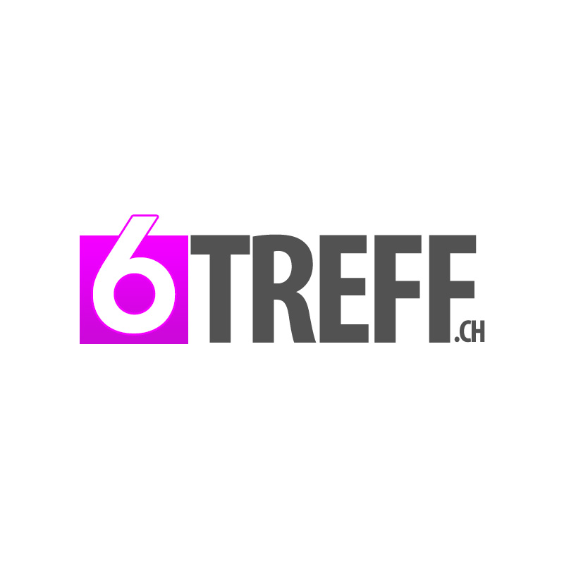 Sextreffen Mit Reifen Frauen Schweiz Sextreffen Mit Reifen Frauen Schweiz